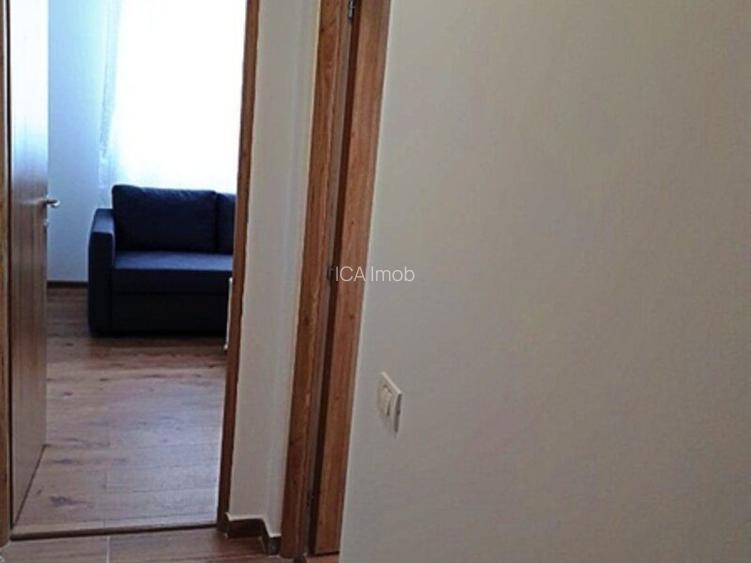 Apartament luminos Grozavesti metrou - 8