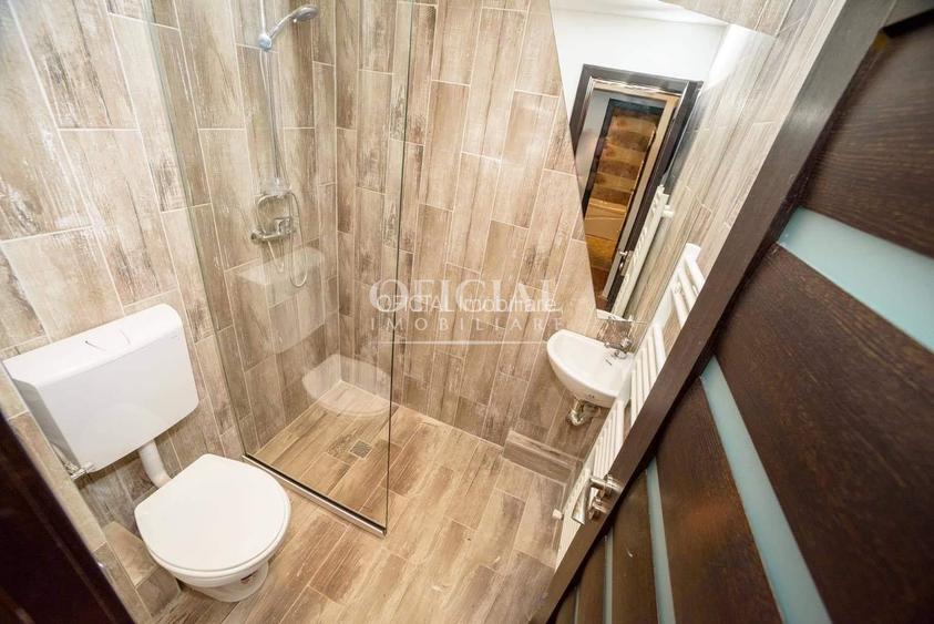 Apartament 3 Camere | 65 Mp | 2 Bai | Modern Renovat | Zorilor Dima - 7