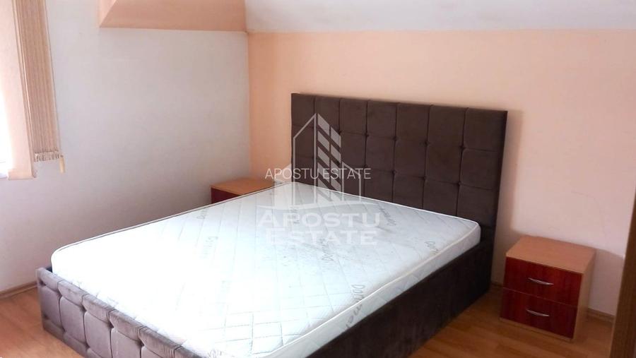 Apartament cu 3 camere etajul 1 in  Gradiste - 4