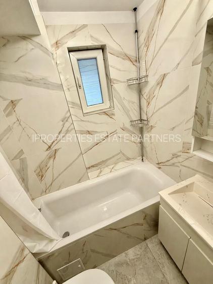 Apartament 2 Camere Mobilat Utilat Curte Loc Parcare - 6