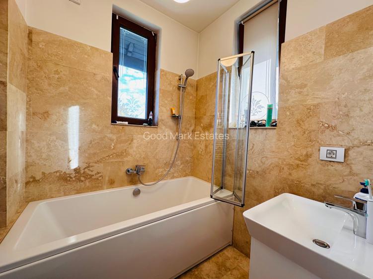 Floreasca || vila cu gradina birou sau rezidential - 12