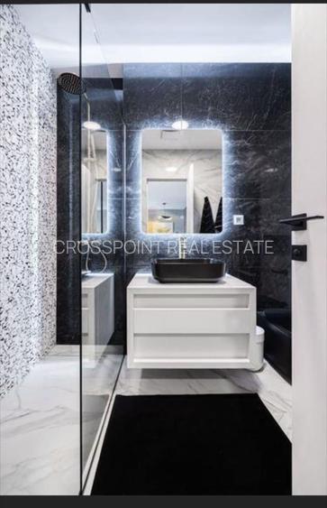 Apartament Modern 2 Camere cu Parcare Inclusă | Residence - 5