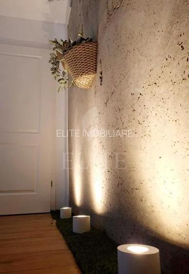 Apartament 3 camere în zona COLINA - 3