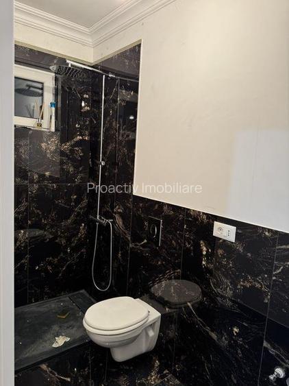 Casa Parter | Proiect Deosebit | Ipotesti | C-5248 - 8