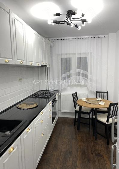 Apartament 2 Camere | Decomandat | Dristor | Baba Novac | Pet Friendly - 5