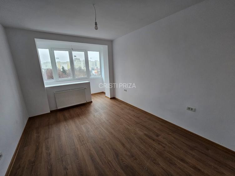 Apartament 3 Camere - Mihai Bravu/Vatra Luminoasa - Renovat - 5