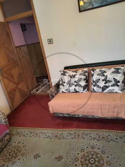 Apartament 2 camere decomandate, etaj 2, Marasti  - 3