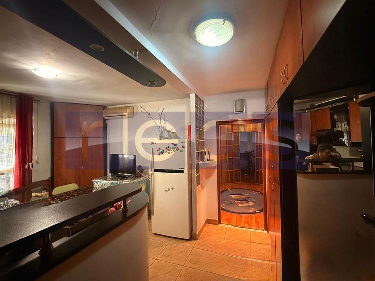 VANZARE 4 CAMERE  | SECTOR 5 |  CALEA RAHOVEI | JUMBO MALL | - 2