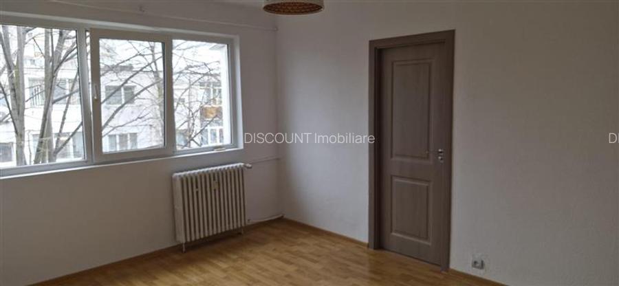 Apartament 2 camere zona Malu Rosu - 4