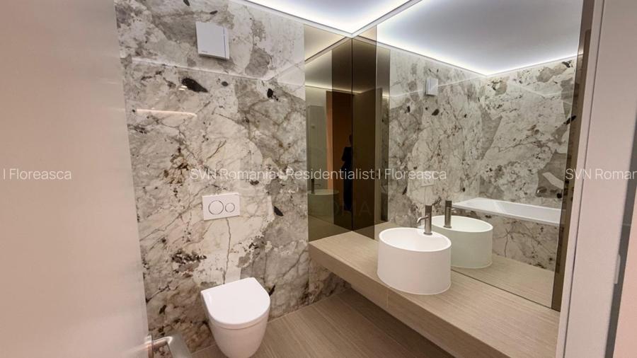 REA1028716 3 camere Iancu Nicolae - 15