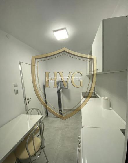 Apartament 2 Camere | Semidecomandat | 1 Mai - 5