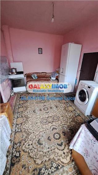Vanzare Casa  -  Teren 245mp | Sos. Alexandriei - Rahova | - 5