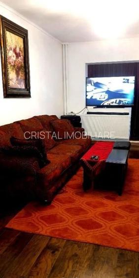 Vanzare Apartament 2 camere ,Zona 13 septembrie, sector 5 - 4