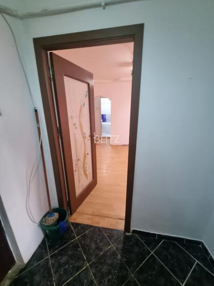 Apartament 2 camere ,50 mp, Filiasi   - 5