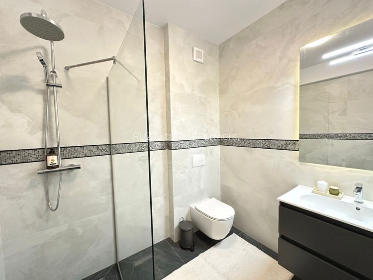 Apartament 2 camere | Parcare subterană inclusă | Residence 5 Forest Pipera - 4