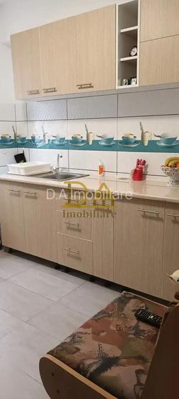 2 Camere Bragadiru langa Leroy Merlin - 6