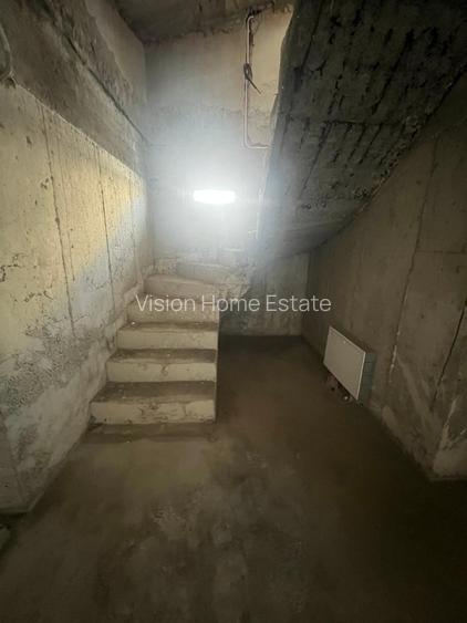 Vila de vanzare Henri Coandă - 41