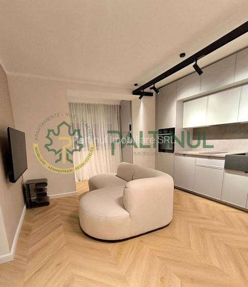 Apartament 3 camere de inchiriat - 4