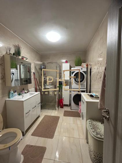 Apartament de vanzare, 3 camere, 58 mp, zona Florilor! - 7