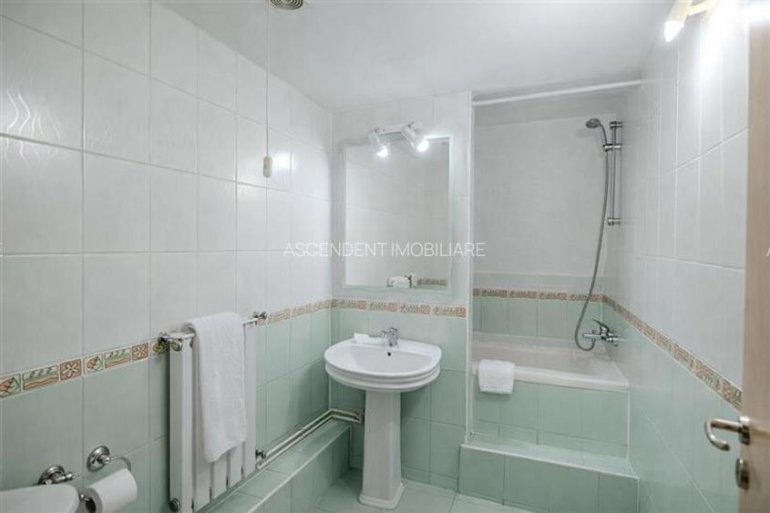 Locuinta cu caracter,doua niveluri,4 camere,terasa,garaj,curte,Centru Istoric Br - 10