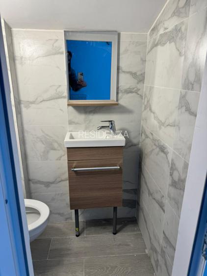 Apartament 3 Camere Giulesti | 2 Bai | Centrala proprie | Terasa - 11