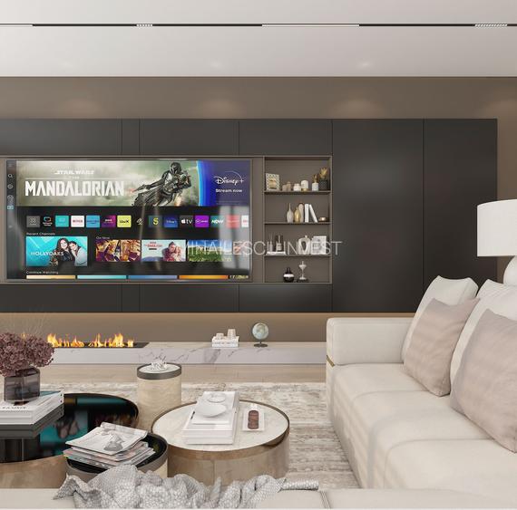 COMISION 0 II EROII REVOLUTIEI 10 min cu autobuzul II BLOC NOU FINALIZAT - 2