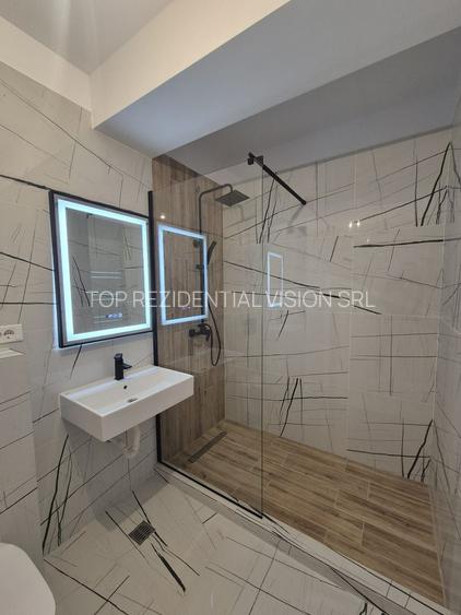 APARTAMENT 2 CAMERE DECOMANDAT_FINALIZAT_ - 12