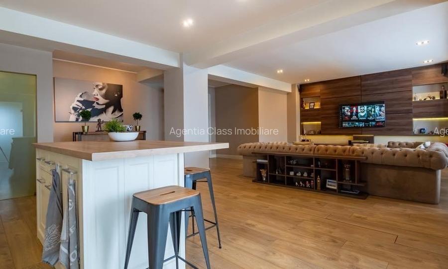 AP 3cam dec Bld. George Cosbuc / 164MP - PREMIUM - 5