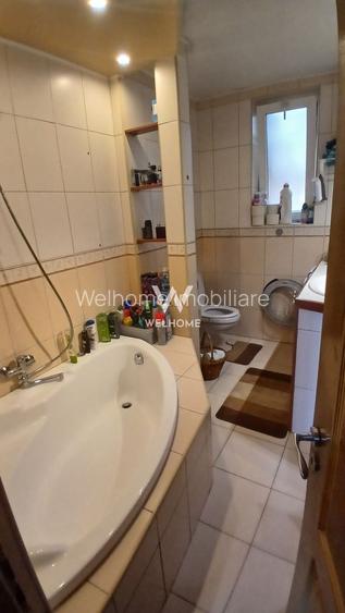 Casă individuală de vânzare în Șura Mare – ideală pentru 2-3 familii - 5