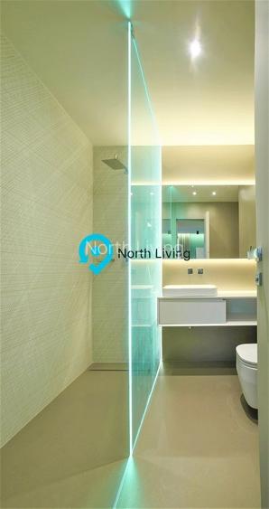 Duplex 3 Dormitoare | Design Premiat | Pipera - Iancu Nicolae - 16