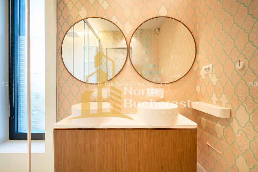 VILA TUNARI - 5 CAMERE - COMISION 0% - 15