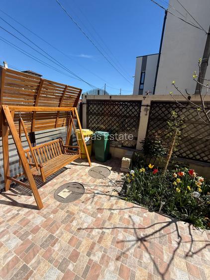 Casa 5 camere zona Stadion cu spatiu comercial - 18