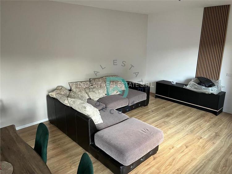 Casa, Astra, Brasov - 6