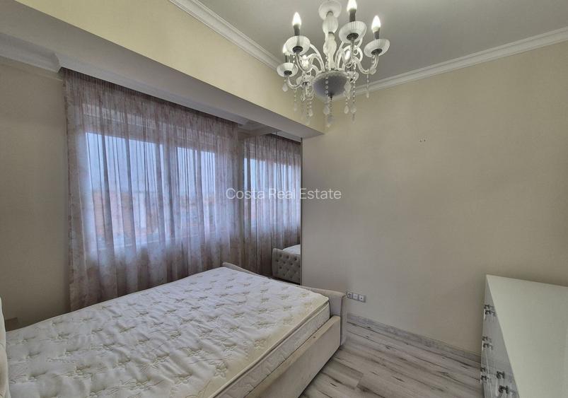 Vanzare Apartament de 2 Camere Iancu Nicolae/Parcare inclusa - 6