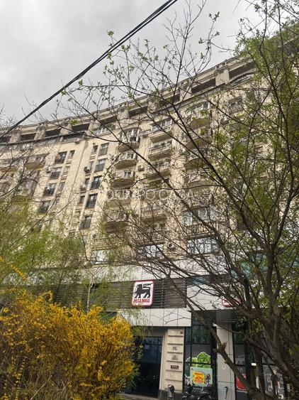 Apartament -3 Camere | Piață Alba Iulia/ Decebal/ Unirii - 11
