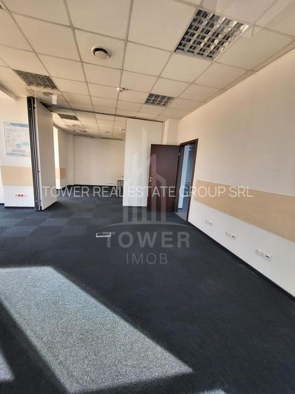 Spatiu comercial de inchiriat - 4