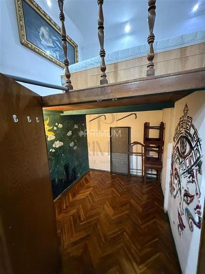 Apartament 1 camera - Decomandat - Mobilat și Utilat - Zona Centru - 3