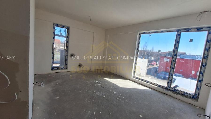 GARSONIERA DECOMANDATA-PARC LAURENTIU RAICIU - 2