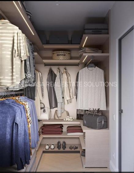 LANGA PARC CAROL, VILA 2024, 6 CAMERE, CURTE! - 13