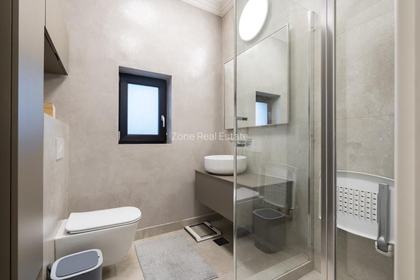 Vila Titan de vanzare - O proprietate care va depăși orice așteptare! - 26