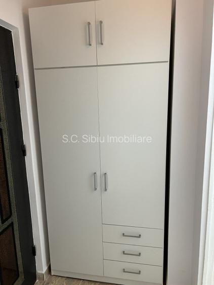 garsoniera cf 1 str siretului et 2 - 7