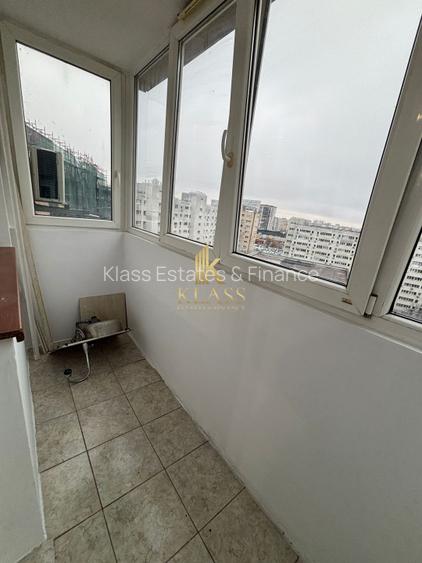 2 Camere Mihai Bravu - Vitan | Renovare 2026 | Bloc Reabilitat - 8