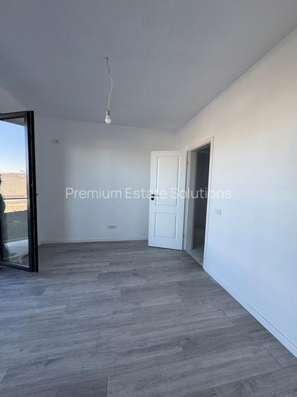 PROIECT NOU-INCALZIRE PARDOSEALA-APARTAMENT 2 CAMERE TIP STUDIO MILITARI - 9