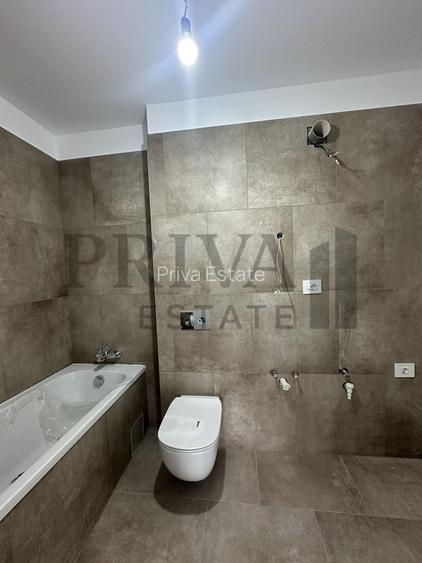 Apartament finisaje premium 3 camere, etaj 2,Braytim - 17