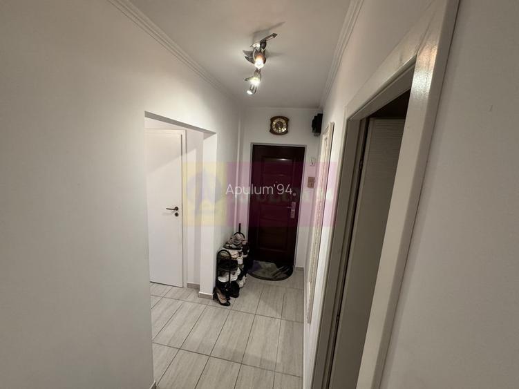 Apartament - 2 camere Mega Mall Pantelimon - 6