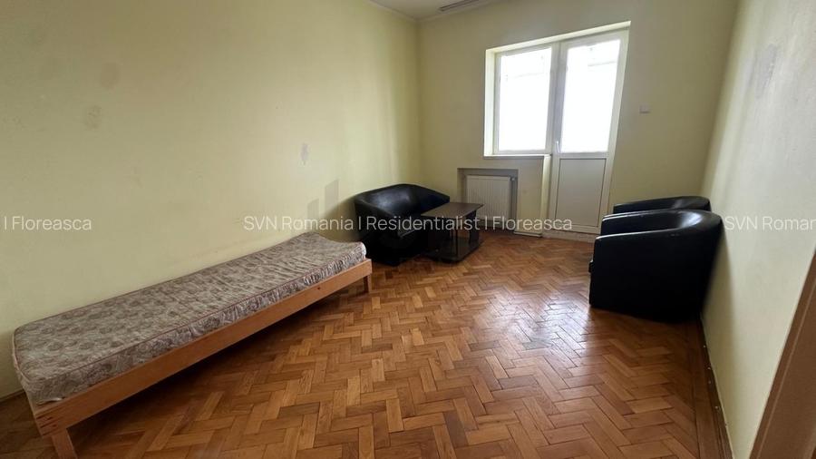 REA1028006 Aparatament 3 camere I Ferdinand - 7