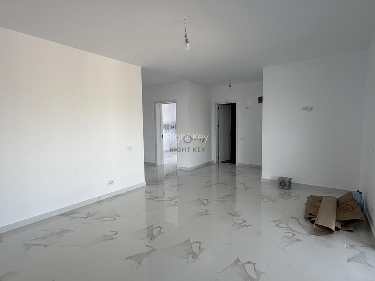 Casa P+Pod, 4 Camere, Placa de beton, STB, Teren 450mp! Comision 0% - 7