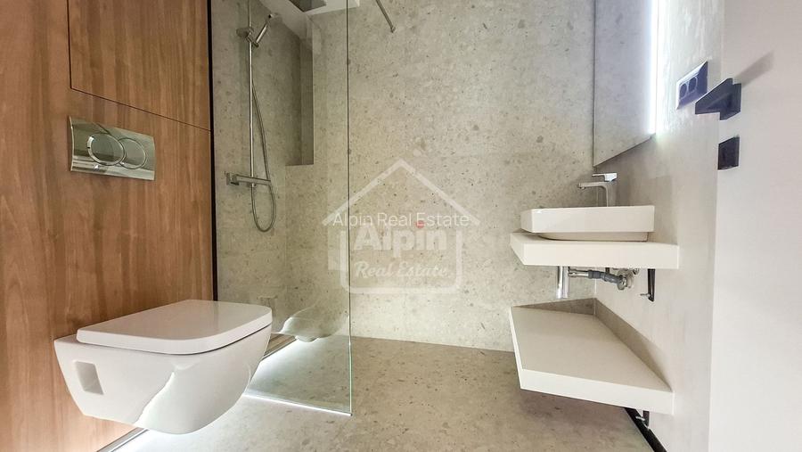 Apartament Finisaje Superioare I Central - 25