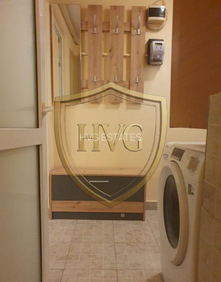 Studio | Calea Floreasca - 3