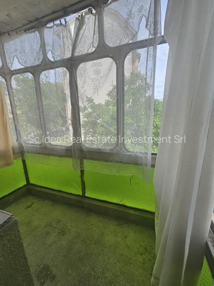 COMISION 0%! Apartament 4 camere Etaj 1 - Soarelui !! - 6